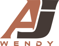 AJ Wendy